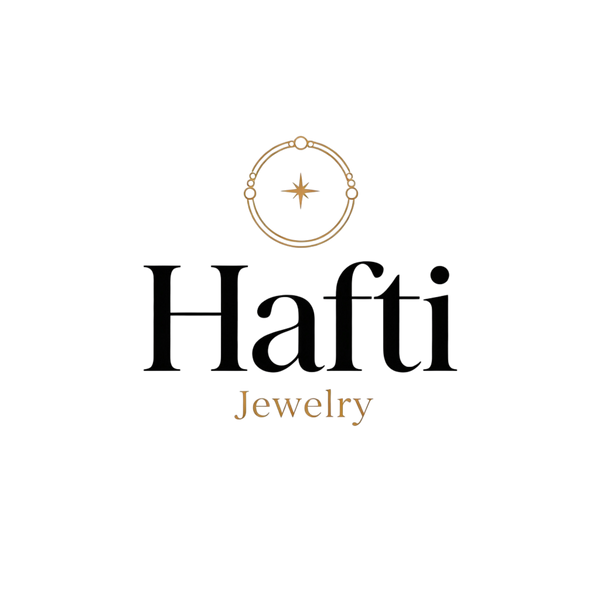 Hafti Jewelry