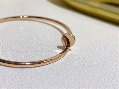 [Spark]JUSTE BRACELET 2.5MM